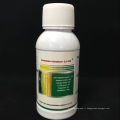 Liquide 71% herbicide Acetochlor Atrazine 2,4-DB